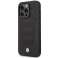 BMW BMHMP14X22RPSK чехол для телефона Apple iPhone 14 Pro Max 6,7" cza изображение 1
