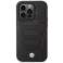 BMW BMHMP14X22RPSK чехол для телефона Apple iPhone 14 Pro Max 6,7" cza изображение 2