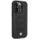 BMW BMHMP14X22RPSK чехол для телефона Apple iPhone 14 Pro Max 6,7" cza изображение 3
