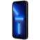 BMW BMHMP14X22RPSK чехол для телефона Apple iPhone 14 Pro Max 6,7" cza изображение 4