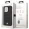 BMW BMHMP14X22RPSK чехол для телефона Apple iPhone 14 Pro Max 6,7" cza изображение 6