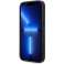 BMW BMHMP14X22RFGR pouzdro na telefon pro Apple iPhone 14 Pro Max 6,7" bur fotka 4