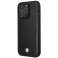 BMW BMHMP14X22RFGK чехол для телефона Apple iPhone 14 Pro Max 6,7" cz изображение 1