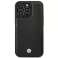 BMW BMHMP14X22RFGK чехол для телефона Apple iPhone 14 Pro Max 6,7" cz изображение 2