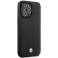 BMW BMHMP14X22RFGK чехол для телефона Apple iPhone 14 Pro Max 6,7" cz изображение 3