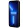 BMW BMHMP14X22RFGK чехол для телефона Apple iPhone 14 Pro Max 6,7" cz изображение 4