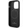 BMW BMHMP14X22RFGK чехол для телефона Apple iPhone 14 Pro Max 6,7" cz изображение 6