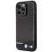 BMW BMHMP14X22NBCK telefoonhoesje voor Apple iPhone 14 Pro Max 6,7" cz foto 1