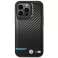 BMW BMHMP14X22NBCK telefoonhoesje voor Apple iPhone 14 Pro Max 6,7" cz foto 2