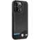 BMW BMHMP14X22NBCK telefoonhoesje voor Apple iPhone 14 Pro Max 6,7" cz foto 3