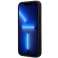 BMW BMHMP14X22NBCK telefoonhoesje voor Apple iPhone 14 Pro Max 6,7" cz foto 4
