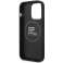 BMW BMHMP14X22NBCK telefoonhoesje voor Apple iPhone 14 Pro Max 6,7" cz foto 5