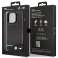 BMW BMHMP14X22NBCK telefoonhoesje voor Apple iPhone 14 Pro Max 6,7" cz foto 6