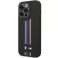 BMW BMHCP14X22SWTK phone case for Apple iPhone 14 Pro Max 6,7" image 1