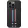 BMW BMHCP14X22SWTK phone case for Apple iPhone 14 Pro Max 6,7" image 2