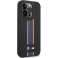BMW BMHCP14X22SWTK phone case for Apple iPhone 14 Pro Max 6,7" image 3