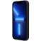 BMW BMHCP14X22SWTK phone case for Apple iPhone 14 Pro Max 6,7" image 4