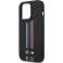 BMW BMHCP14X22SWTK phone case for Apple iPhone 14 Pro Max 6,7" image 5