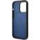 BMW BMHCP14X22SWTK phone case for Apple iPhone 14 Pro Max 6,7" image 6