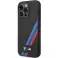 BMW BMHCP14X22SOTK telefonskal för Apple iPhone 14 Pro Max 6,7" cz bild 1