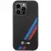 BMW BMHCP14X22SOTK telefonskal för Apple iPhone 14 Pro Max 6,7" cz bild 2