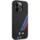 BMW BMHCP14X22SOTK telefonskal för Apple iPhone 14 Pro Max 6,7" cz bild 3