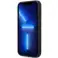 BMW BMHCP14X22SOTK telefonskal för Apple iPhone 14 Pro Max 6,7" cz bild 4