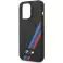 BMW BMHCP14X22SOTK telefonskal för Apple iPhone 14 Pro Max 6,7" cz bild 5