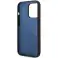 BMW BMHCP14X22SOTK telefonskal för Apple iPhone 14 Pro Max 6,7" cz bild 6