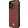 BMW BMHCP14X22RFGR telefondeksel til Apple iPhone 14 Pro Max 6,7" bur bilde 1