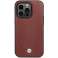 BMW BMHCP14X22RFGR telefondeksel til Apple iPhone 14 Pro Max 6,7" bur bilde 2