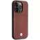 BMW BMHCP14X22RFGR telefondeksel til Apple iPhone 14 Pro Max 6,7" bur bilde 3