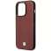 BMW BMHCP14X22RFGR telefondeksel til Apple iPhone 14 Pro Max 6,7" bur bilde 5