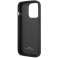 BMW BMHCP14X22RFGR telefondeksel til Apple iPhone 14 Pro Max 6,7" bur bilde 6