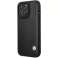 BMW BMHCP14X22RBDK чехол для телефона Apple iPhone 14 Pro Max 6,7" cz изображение 1