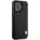 BMW BMHCP14X22RBDK чехол для телефона Apple iPhone 14 Pro Max 6,7" cz изображение 3