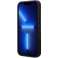 BMW BMHCP14X22RBDK чехол для телефона Apple iPhone 14 Pro Max 6,7" cz изображение 4