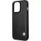 BMW BMHCP14X22RBDK чехол для телефона Apple iPhone 14 Pro Max 6,7" cz изображение 5