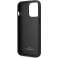 BMW BMHCP14X22RBDK чехол для телефона Apple iPhone 14 Pro Max 6,7" cz изображение 6