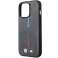 BMW BMHCP14X22PVTA Handyhülle für Apple iPhone 14 Pro Max 6.7" Bild 5