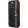 BMW BMHCP14X22PPMK phone case for Apple iPhone 14 Pro Max 6,7" cz image 1
