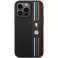BMW BMHCP14X22PPMK phone case for Apple iPhone 14 Pro Max 6,7" cz image 2