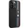 BMW BMHCP14X22PPMK phone case for Apple iPhone 14 Pro Max 6,7" cz image 3