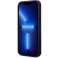 BMW BMHCP14X22PPMK phone case for Apple iPhone 14 Pro Max 6,7" cz image 4