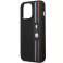 BMW BMHCP14X22PPMK phone case for Apple iPhone 14 Pro Max 6,7" cz image 5