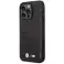 Coque de téléphone BMW BMHCP14X22PMGK pour Apple iPhone 14 Pro Max 6,7 » cz photo 1