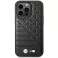 Coque de téléphone BMW BMHCP14X22PMGK pour Apple iPhone 14 Pro Max 6,7 » cz photo 2