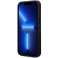 Coque de téléphone BMW BMHCP14X22PMGK pour Apple iPhone 14 Pro Max 6,7 » cz photo 4
