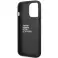 Coque de téléphone BMW BMHCP14X22PMGK pour Apple iPhone 14 Pro Max 6,7 » cz photo 6
