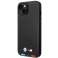 BMW BMHMP14M22PTDK telefoniümbris Apple iPhone 14 Plus 6,7" mustale foto 1